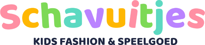 Schavuitjes.com